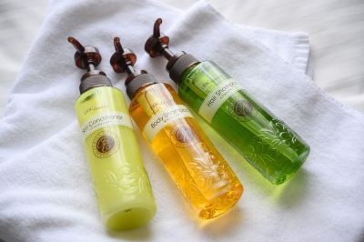 その他 ホテルマイステイズ宇都宮の写真