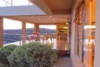Alkantmooi Private Nature Reserve - Keursee Hotel a Greater Plettenberg Bay