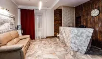 Chehov Hotel