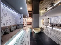 Mazi Design Hotel by Kalima Hotels in Phuket