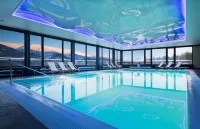 Orea Resort Horal Špindlerův Mlýn Hotels in Špindlerův Mlýn