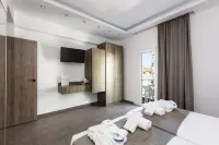 Kahlua Boutique Hotel
