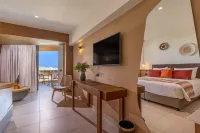 Minos Ambassador Suites & Spa - Adults Only