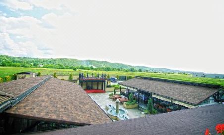 Hotel Solarino - Housity