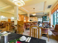 Motel Baden Hotels in Baden