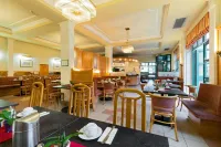 Motel Baden