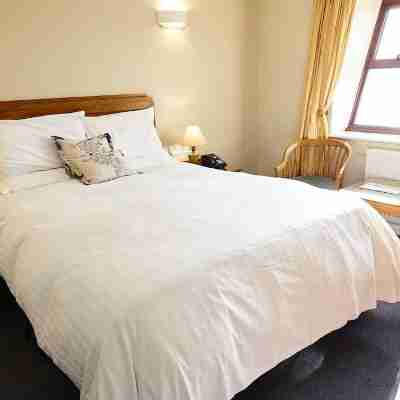 Best Western Reeds Country Rooms