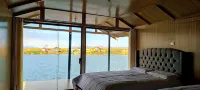 Titicaca Atrion Hotels in Chucuito