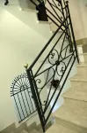 B&B Largo Barile Hôtels à : Provincia di Caltanissetta