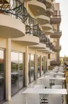 Olivia Palm Hotel - Spa