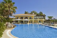 Martinhal Sagres Beach Family Resort Hotel - Swimmingpools