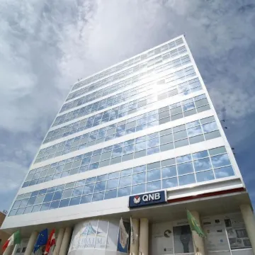 Transito Hotel - Housity