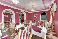 Grig Hotel Hotels in Rostov on Don