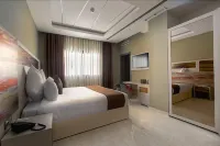 Madaure