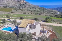 Villa Montemar