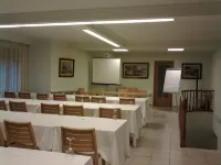 Hotel Ancora - 3-stjärniga
