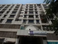 Minerva Grand Secunderabad