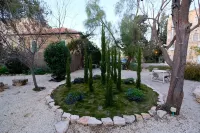 Scots House Hotel - 3-Star