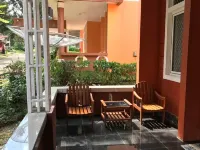 Villa Sofia Kota Bunga
