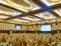 Imperial Hotel Kuching Hotel di Kuching