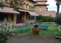 B&B Antica Piazza dei Miracoli Hotels in Province of Pisa