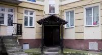 Tari Mini-Hotel Hotel di 