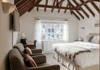 Hurtwood Hotel - acceptant les animaux