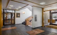Novum Hotel Strohgäu Hotels in der Nähe von Skaterpark