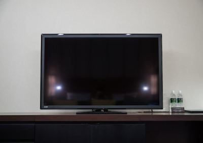 その他 JR九州ホテル ブラッサム福岡の写真