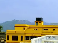 La Casa - spa