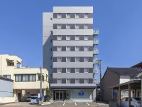 Hotel Airport Komatsu Hotels in Komatsu