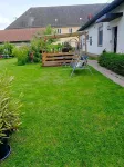 Apartmenthaus Wertheim Hotels in Werbach