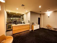Mornington Hotel Hotels near Sunnyside North Beach (Clothing Optional)