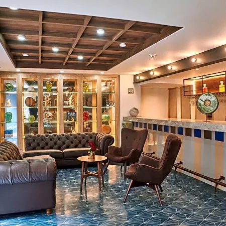 Faranda Collection Cali, a Member of Radisson Individuals