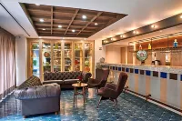 Faranda Collection Cali, a Member of Radisson Individuals - جاكوزي