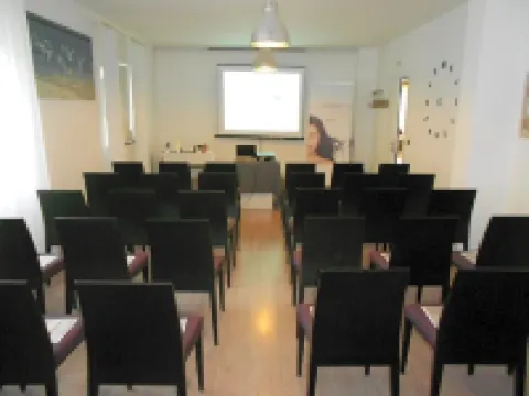 Hotel Borgo Pantano