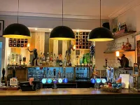 Waterfront Inn Hotels in Shanklin