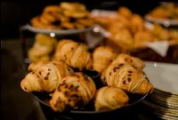 Hotel am Martinsberg Hotels in Andernach