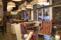Sundial Lodge by Park City - Canyons Village Hotels in Park City