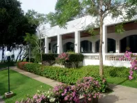 Purimas Beach Hotel & Spa Hotels in Ban Chang