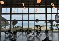 Tanegashima Iwasaki Hotel Hôtels à : Nakatane