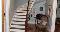 Manoir Sweetsburg Hotels in Sutton