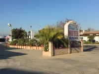 Hacienda Inn Hotels in West Covina