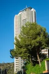 Pierre & Vacances Apartamentos Benidorm Horizon Hotel a Benidorm