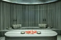 Vogue Hotel Supreme Bodrum - Kylpylä