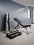 Stayapt Suites Greenville-Haywood Mall Hôtels à : Greenville