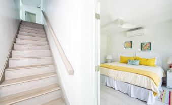 Dream House 3 Bedroom Home