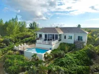 Azure 3 Bedroom Home Hotels in 
