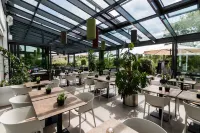 Landhotel Rügheim Hotels in Rugheim