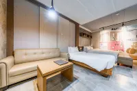 Hotel Airport